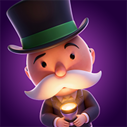 MONOPOLYGO