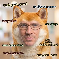 COCKINU