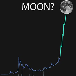 MOONSHOT