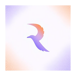 REONY