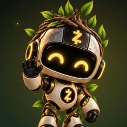 ZARVIS