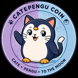 CATEPENGU / SOL