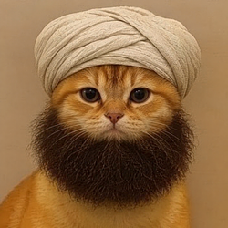 Hijackcat