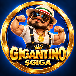 $GIGA