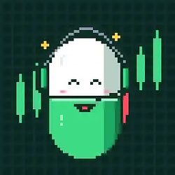 PILL