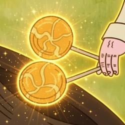 Ripple / USDC
