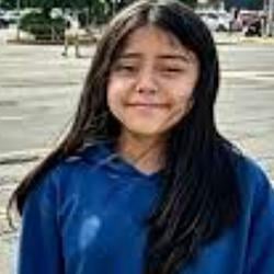 Sofía