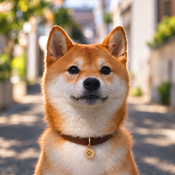 Ainu