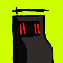 MACHINE / WETH