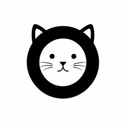 UNTAXECAT