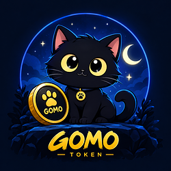 GOMOCAT