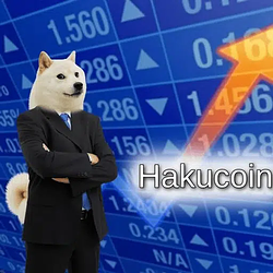 HAKU / SOL