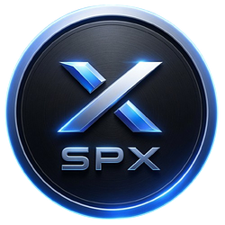 SPX