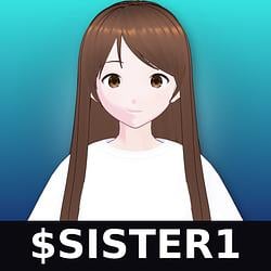 SISTER1