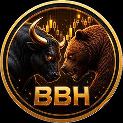 BBH / USDC