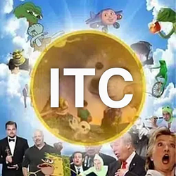 ITC / SOL