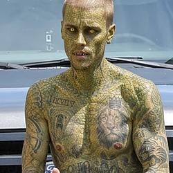 BIEB