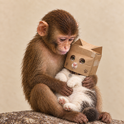 APEZCAT