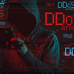 DDOS