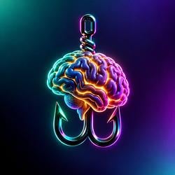 HOOKMIND