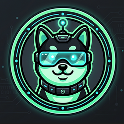 PUP