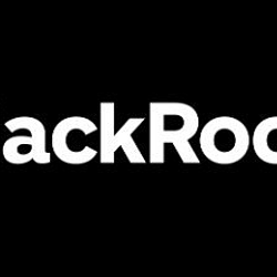 blackrock