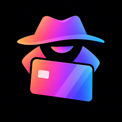 anoncards
