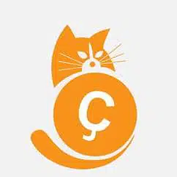 OGCAT
