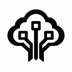 COMPUTREE