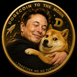 ElonDoge / SOL