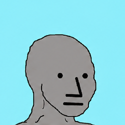 NPC