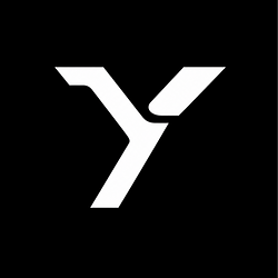 Y