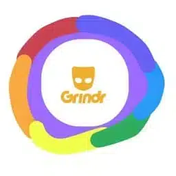 GRND