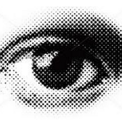 Eye