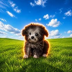 dug
