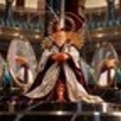 CAESAR