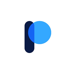 PayPad