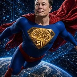 SI