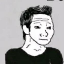 John