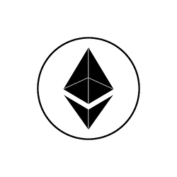ETHB