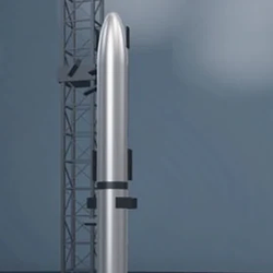 GrokRocket