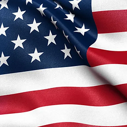 AMERICA