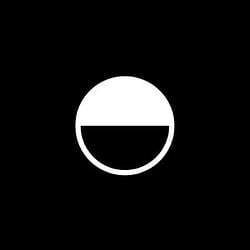 OMEN