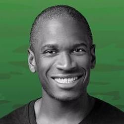 HYPE / BNB