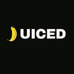 JUICED / SOL
