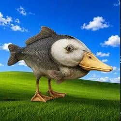 FUCK