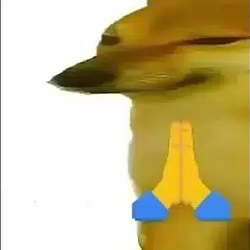 DORIME