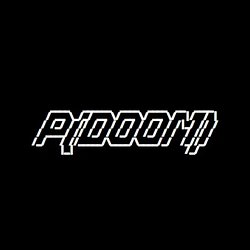 p(doom)