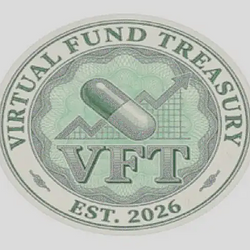 VFT