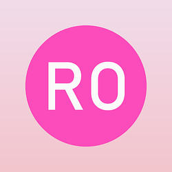 RODU
